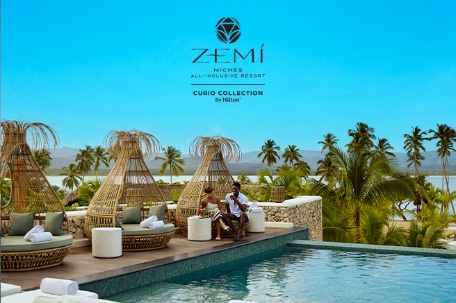 Hoteles_Gift_HILTON_rep_dominicana_HILTON_ola3 Hoteles_Gift_HILTON_rep_dominicana_HILTON_ola3