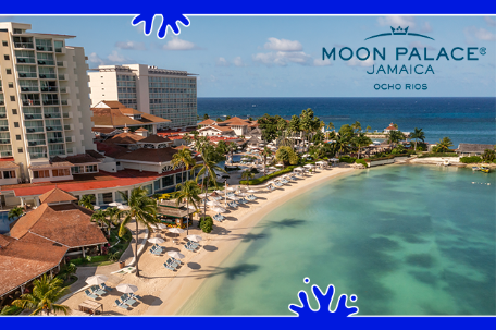 NB_CARDS_HOTELES_Palace_Resorts_jamaica