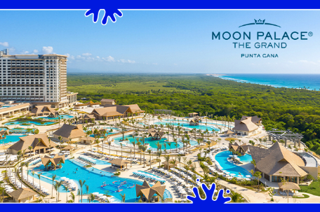 NB_CARDS_HOTELES_Palace_Resorts_punta-cana