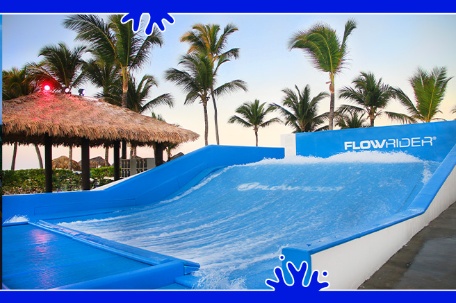Hard-Rock-Hotel---Casino-Punta-Cana-5x2 Hard-Rock-Hotel---Casino-Punta-Cana-5x2