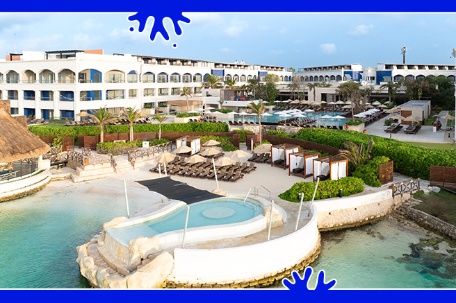 Hard-Rock-Hotel-Riviera-Maya-5 Hard-Rock-Hotel-Riviera-Maya-5