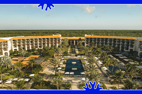 UNICO-2087-Hotel-Riviera-Maya-5 UNICO-2087-Hotel-Riviera-Maya-5