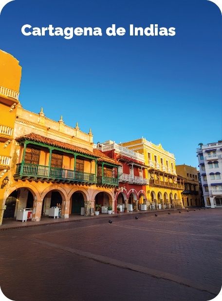 Cards_Campanaa-geneurica_ultimas-horas_Agosto_Cartagena