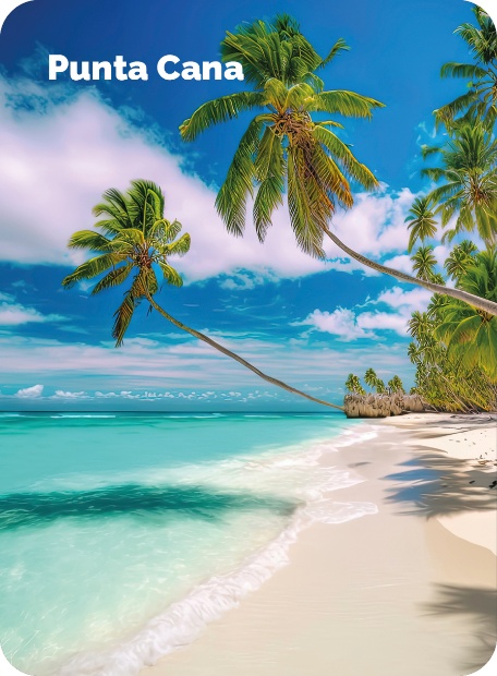 Cards_Campanaa-geneurica_ultimas-horas_Agosto_Punta-Cana