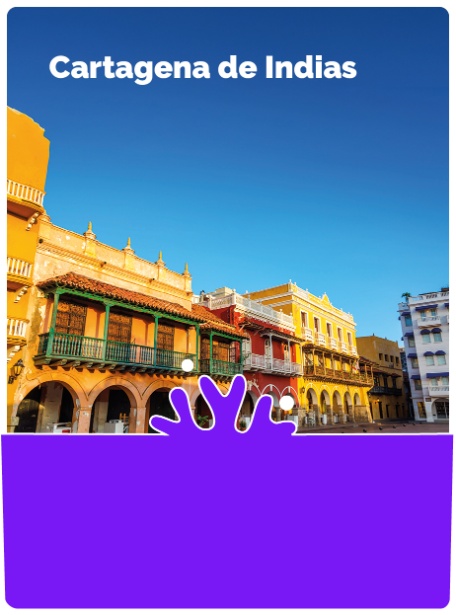 Cards_ultimas-horas_Agosto_Cartagena