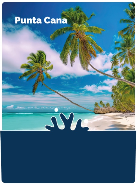 Cards_ultimas-horas_Agosto_Punta-Cana
