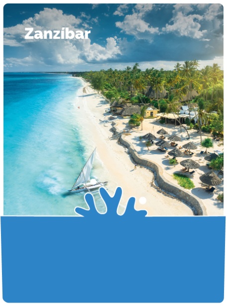 Cards_ultimas-horas_Agosto_Zanzibar