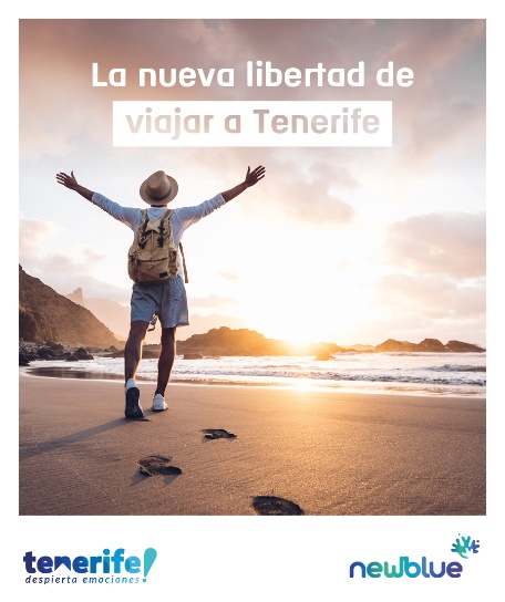 tenerife libertad catálogo