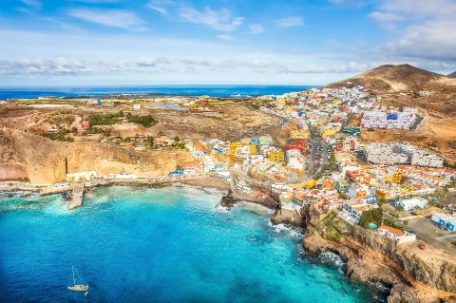 playa-gran-canaria