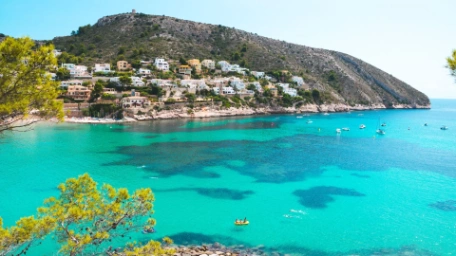 costa-blanca