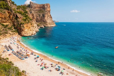 costa-de-valencia-mar