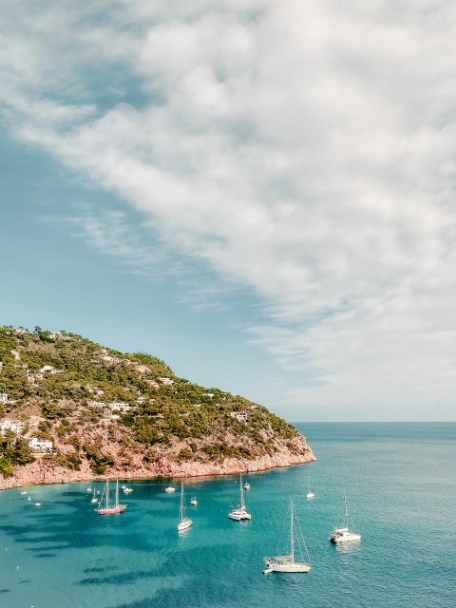 ibiza-uno-webp