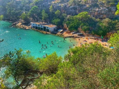 mallorca-uno-webp