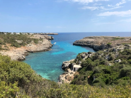 menorca-dos-webp