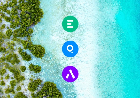 tipos-viaje