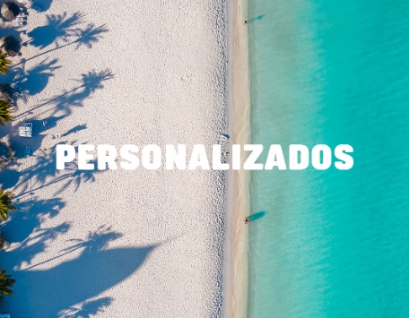 512x400_personalizados