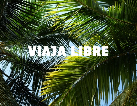 512x400_viajalibre