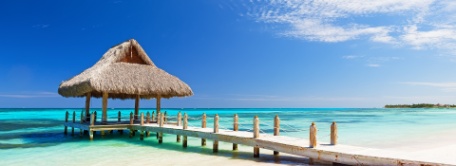punta-cana