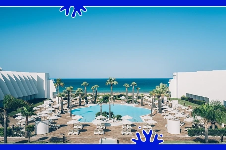 NB_CARDS_HOTELES_iberostar_Q4_andalucia NB_CARDS_HOTELES_iberostar_Q4_andalucia