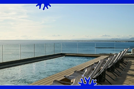 NB_CARDS_HOTELES_iberostar_Q4_baleares NB_CARDS_HOTELES_iberostar_Q4_baleares