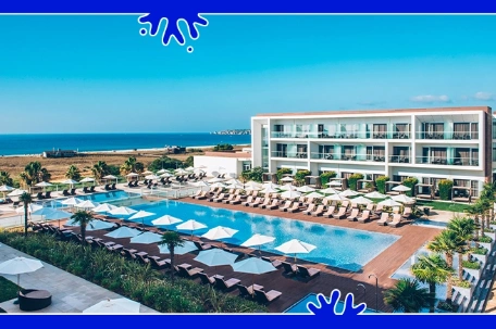 NB_CARDS_HOTELES_iberostar_Q4_portugal NB_CARDS_HOTELES_iberostar_Q4_portugal