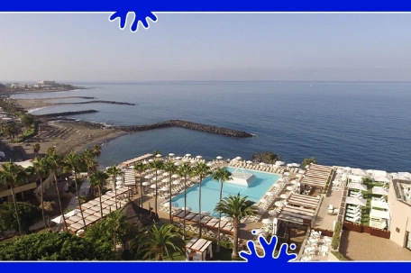 NB_CARDS_HOTELES_iberostar_Q4_tenerife_ES_PT NB_CARDS_HOTELES_iberostar_Q4_tenerife_ES_PT