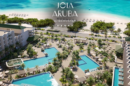 gif_hoteles_aruba_Q3 gif_hoteles_aruba_Q3