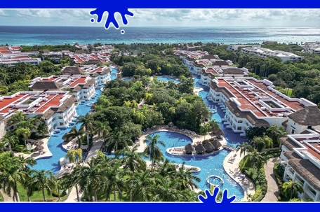 NB_CARDS_HOTELES_princess_ola3_granderiviera NB_CARDS_HOTELES_princess_ola3_granderiviera