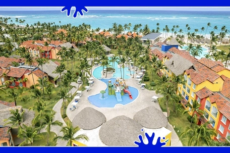 NB_CARDS_HOTELES_princess_ola3_tropicaldeluxe NB_CARDS_HOTELES_princess_ola3_tropicaldeluxe