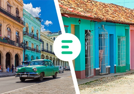 habana_trinidad-E