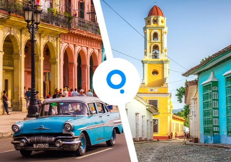 habana_trinidad-Q
