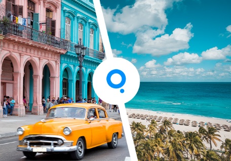 habana_varadero-Q