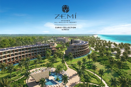 Hoteles_Gift_HILTON_rep_dominicana_HILTON Hoteles_Gift_HILTON_rep_dominicana_HILTON