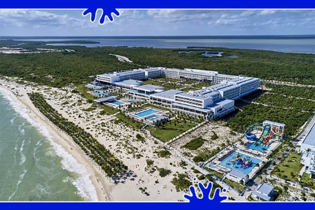 Riu_ola4_cards_Mexico_palacecostamujeres3 Riu_ola4_cards_Mexico_palacecostamujeres3