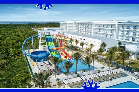 Riu_ola4_cards_Mexico_palacecostamujeres Riu_ola4_cards_Mexico_palacecostamujeres