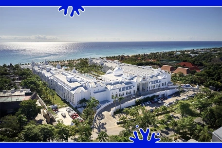 Riu_ola4_cards_Mexico_palacerivieramaya Riu_ola4_cards_Mexico_palacerivieramaya