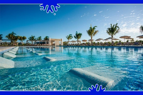 Riu_ola4_cards_Mexico_riulatino Riu_ola4_cards_Mexico_riulatino