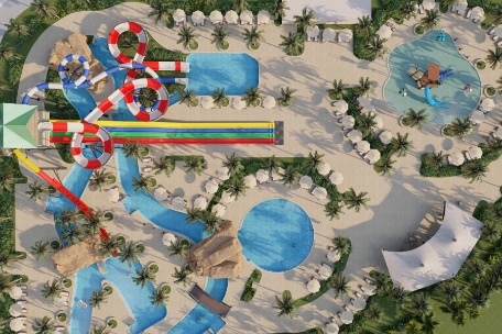 Wyndham-Alltra-Punta-Cana-Waterpark-2 Wyndham-Alltra-Punta-Cana-Waterpark-2