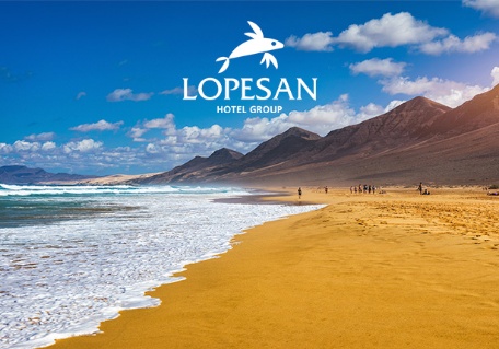 FUERTEVENTURA