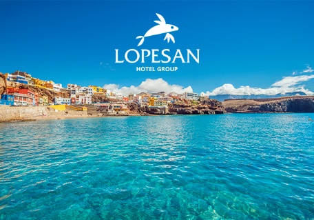GRAN-CANARIA