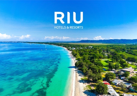 card_negril