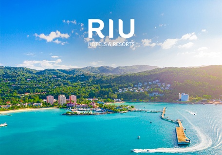 card_ochorios