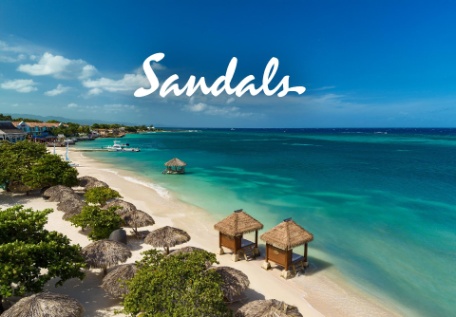 cards_destinos_sandalshotels