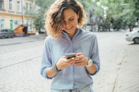 ubico-app-cabecera-ok