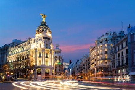 madrid-consejos-carrusel-1