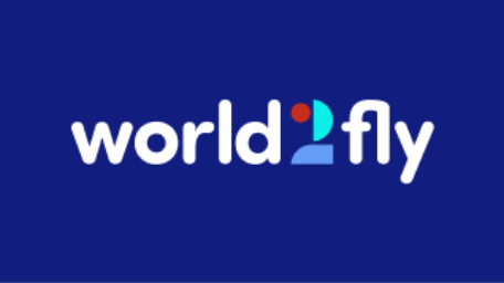 w2f