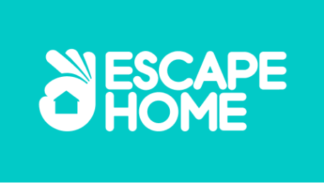 escapehome