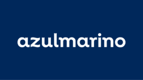 azulmarino