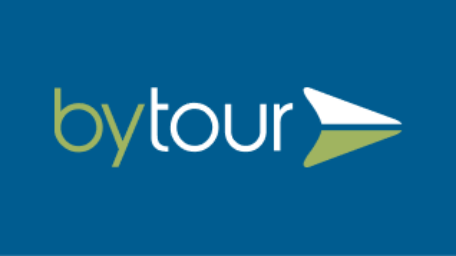 bytour
