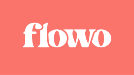 flowo